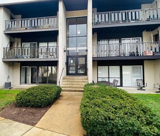 3132 Brinkley Rd, Temple Hills, MD 20748