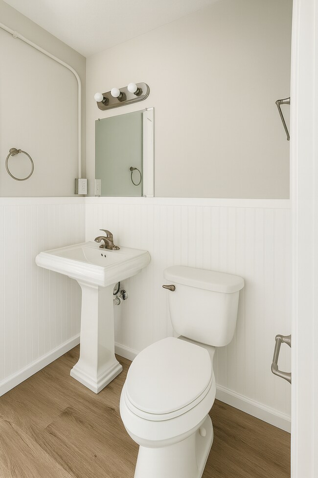 511 W Duncan St unit A, Bryan, TX 77801 - photo 3