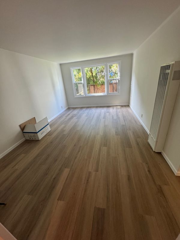 4739 California St unit 2, San Francisco, CA 94118 - photo 4