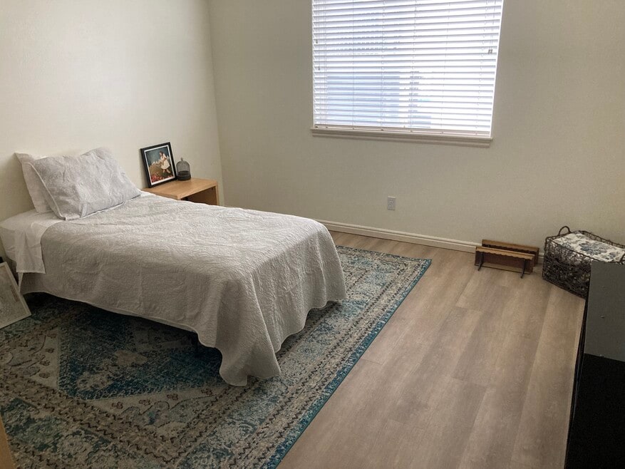 1969 N Canyon Rd unit 210, Provo, UT 84604 - photo 1