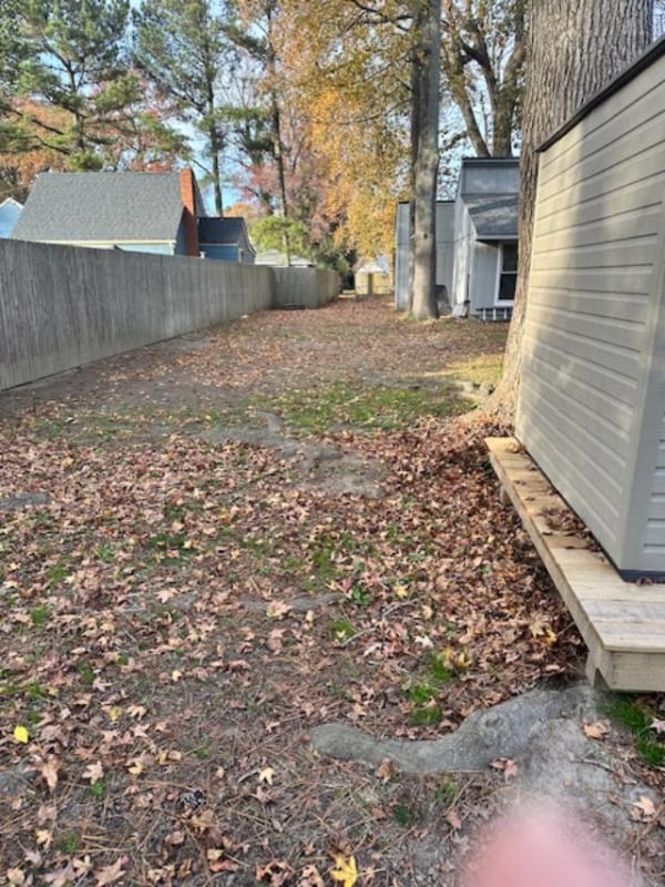 415 N Oceana Blvd, Virginia Beach, VA 23454 - photo 3