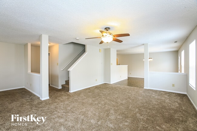 12164 E 141st St, Noblesville, IN 46060 - photo 3