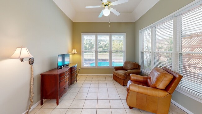 1089 Links View Ln W, Cordova, TN 38018 - photo 2