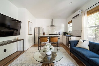 1605 NW 23rd Ave Unit ID1309854P, Portland, OR 97210