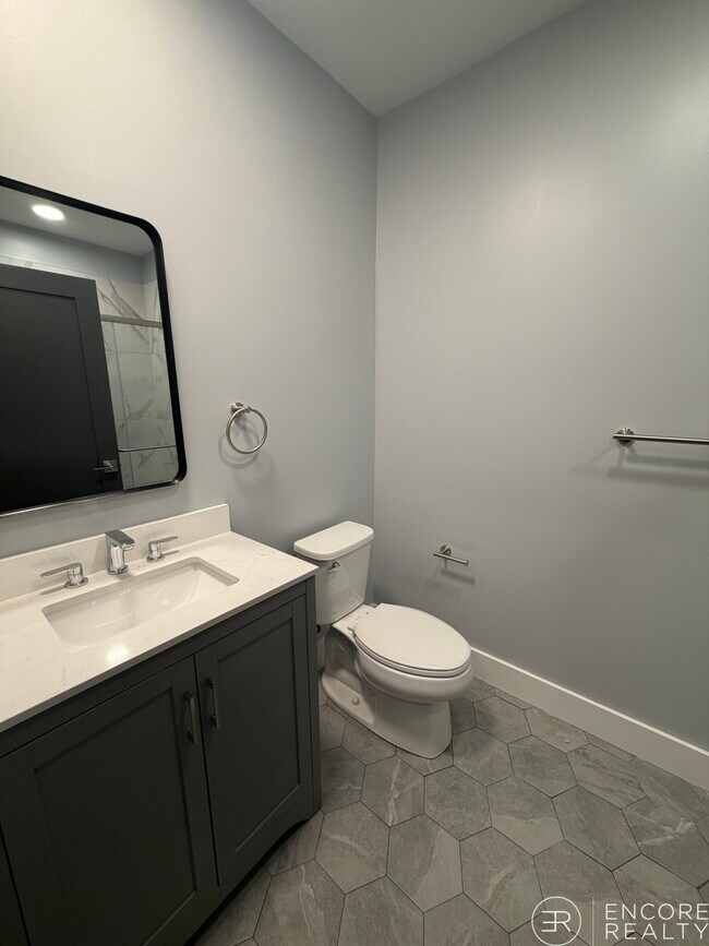 412 Western Ave unit 201, Brighton, MA 02135 - photo 7