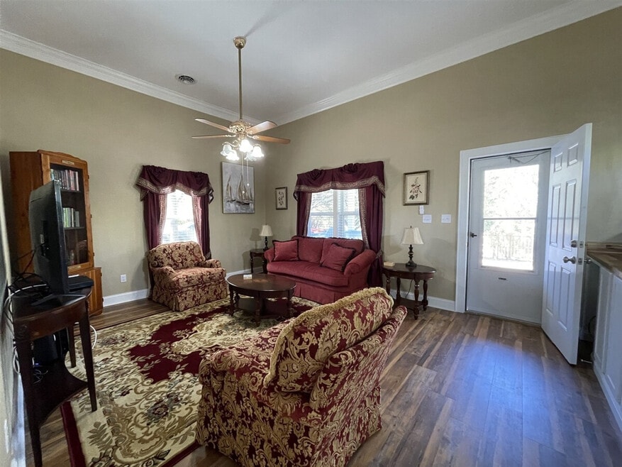 40523 N End Rd unit ID1255913P, Avon, NC 27915 - photo 1