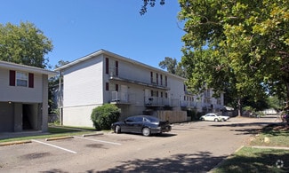 330 Ingleside Dr, Baton Rouge, LA 70806