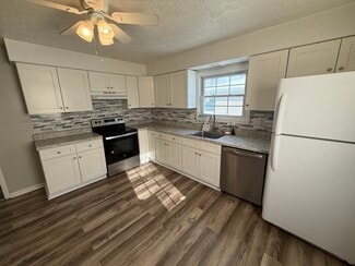 128 W Beechwood Rd Unit 128, Bessemer, PA 16112