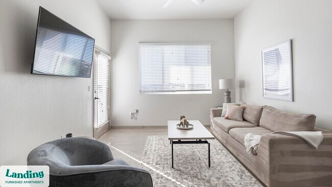 7700 W Aspera Blvd unit 3090.1407729, Glendale, AZ 85308 - photo 2