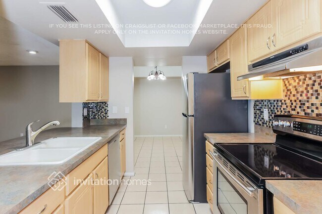 6027 W Carol Ann Way, Glendale, AZ 85306 - photo 7