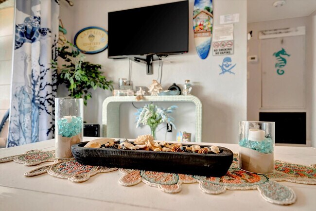 11420 1st St E unit ID1302347P, Treasure Island, FL 33706 - photo 4