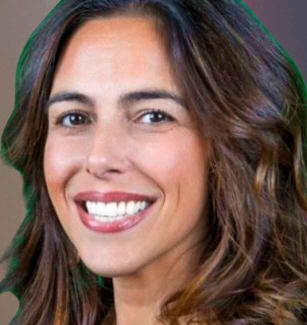 Anna Abbatemarco
