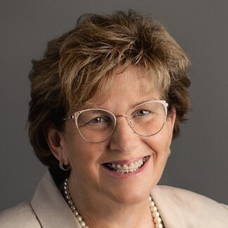 Denise Stiert
