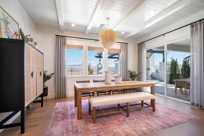 7476 Black Pearl Dr unit 36358241, Sparks, NV 89436 - photo 4