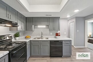 1714 Wellington Ave, Indianapolis, IN 46219