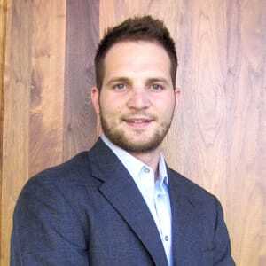 Michael Davis