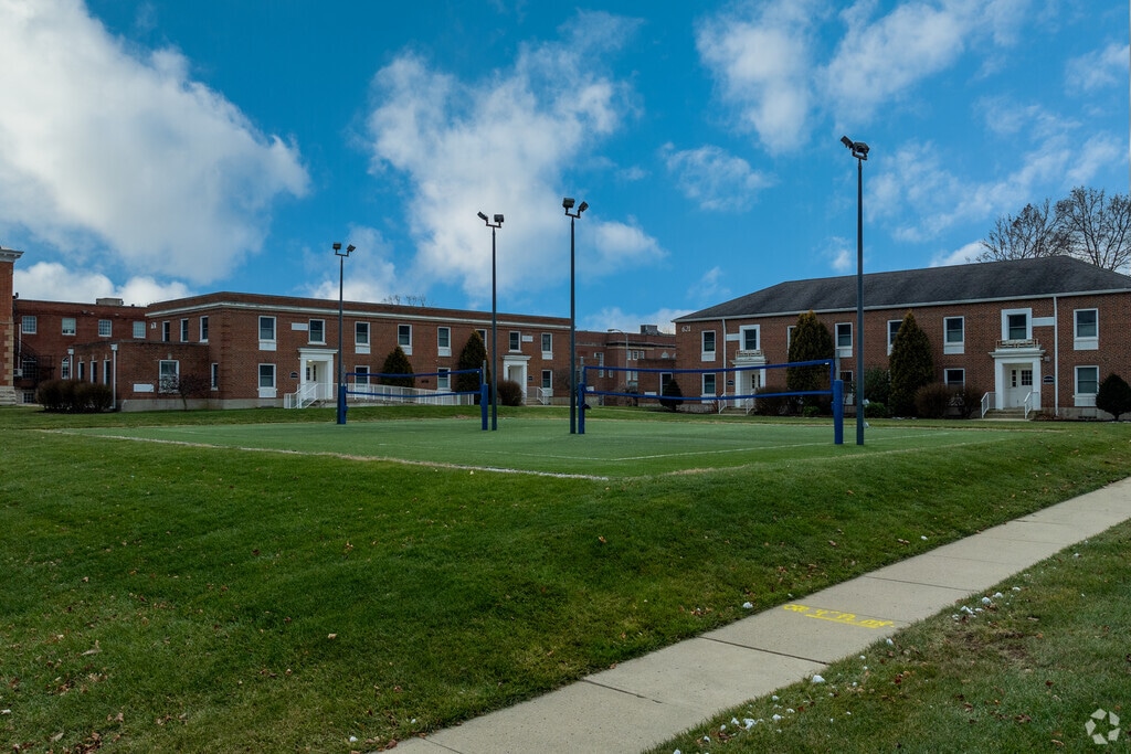 Average tuition at Legacy Christian Academy is $8,700.