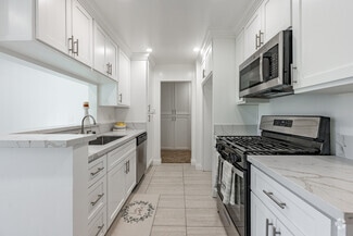 8919 Longden Ave, Temple City, CA 91780