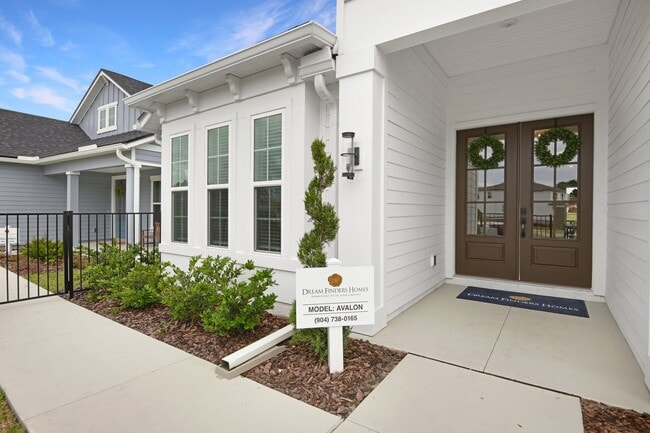 24 Goldcrest Way unit 36481081, St. Augustine, FL 32092 - photo 5