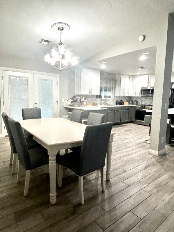 1511 Rawhide Dr, Henderson, NV 89002 - photo 5