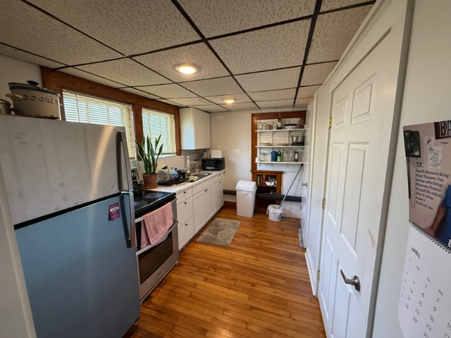 4 Blackwell St, Barre, VT 05641 - photo 4