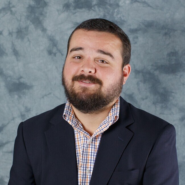 William Brock McLeod