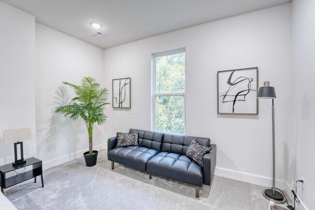 1421 Lee St unit ID1363342P, Pea Ridge, AR 72751 - photo 7