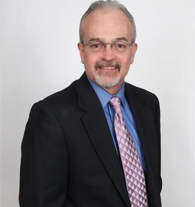 Michael Wetzel