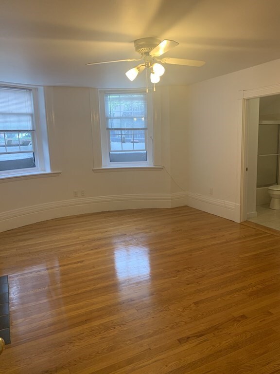 187 Webster St unit 1, Boston, MA 02128 - photo 4