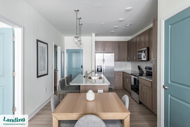 135 Dresser Ln unit 9206.1409279, Leland, NC 28451 - photo 7