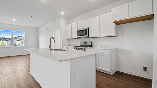 7486 E 116th Place, Winfield, IN 46307 - photo 4