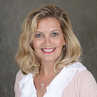 Kathleen Reidinger