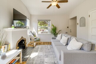 972 S 8th St Unit ID1304959P, San Jose, CA 95112