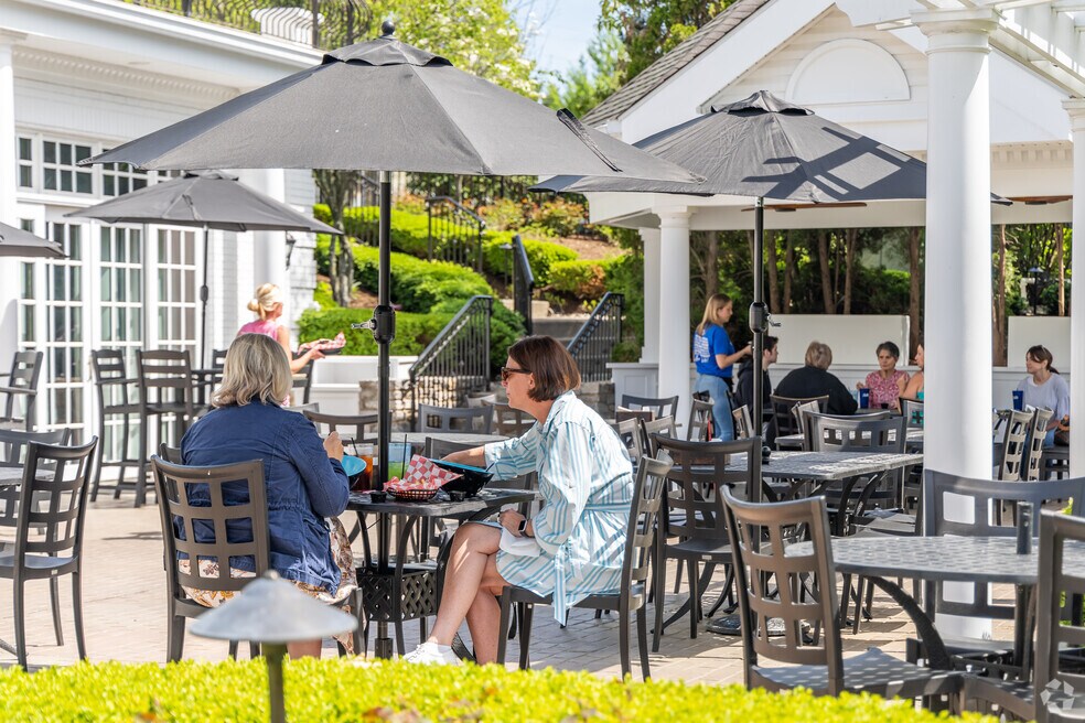 NH_Zandale_526365_P2_V1_MP_040325