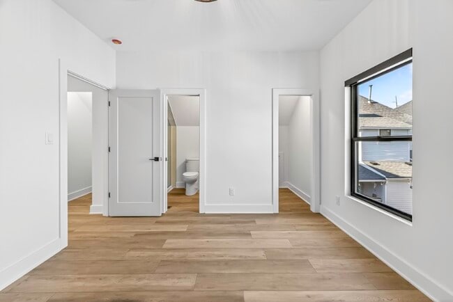 2133 N Talbott St, Indianapolis, IN 46202 - photo 7