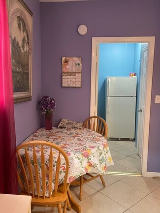 20300 SW 116th Ave Unit Studio, Miami, FL 33189