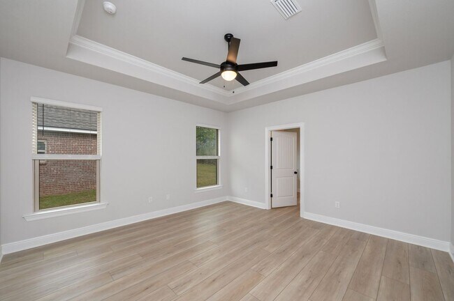 730 Crewe Ln, Bossier City, LA 71111 - photo 5