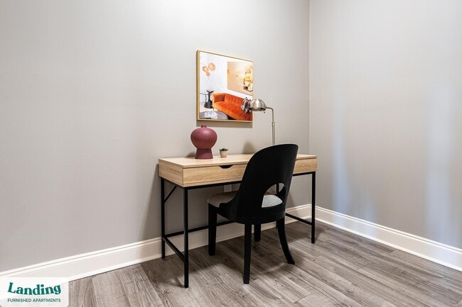 305 Laredo Dr unit 5-304, Cocoa, FL 32926 - photo 4