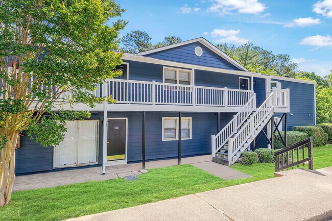 Enclave @ Crabtree, Raleigh, NC 27612 - photo 7