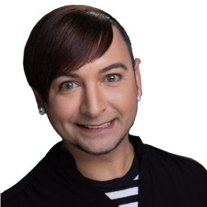 Javier Velazquez, Jr