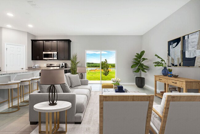 1719 Columbus Path unit 36466427, St. Cloud, FL 34771 - photo 4