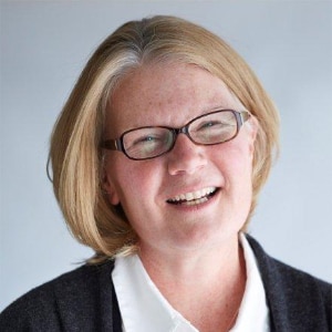 Terese Wykle