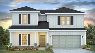 2680 Chevy Cir Unit 36400898, Pace, FL 32571