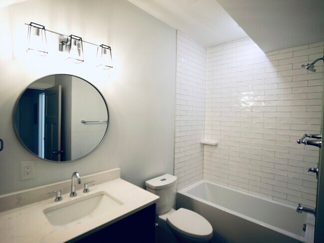 181 Bennington St unit 3, Boston, MA 02128 - photo 6