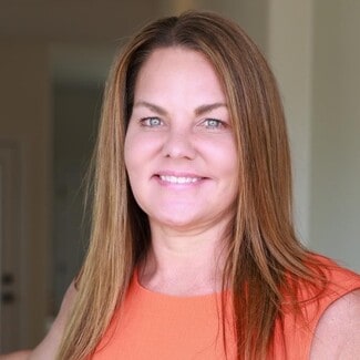 Melinda Swager