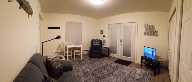 1817 River Rd, Saint Clair, MI 48079 - photo 3