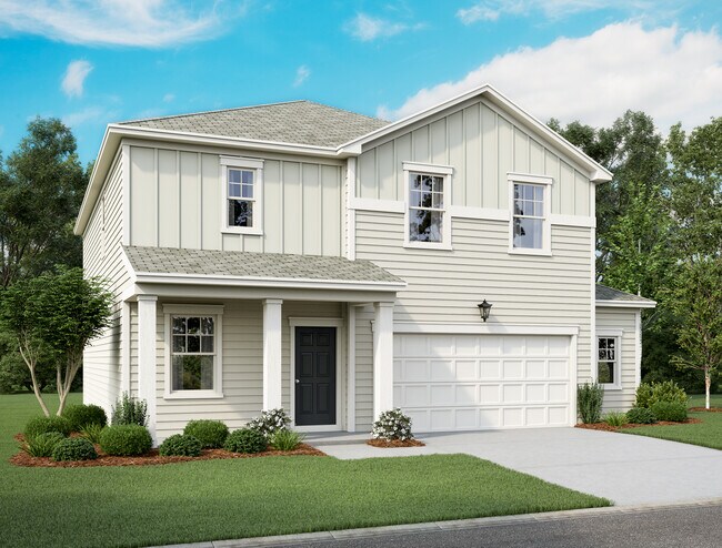 15818 Lone Juniper Dr unit 36494604, Crosby, TX 77532 - photo 2