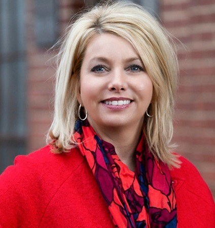 Kim Miller