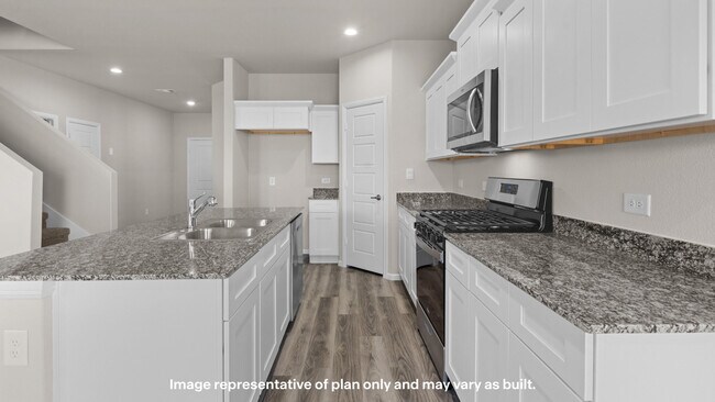 2904 138th Place, Lubbock, TX 79423 - photo 5