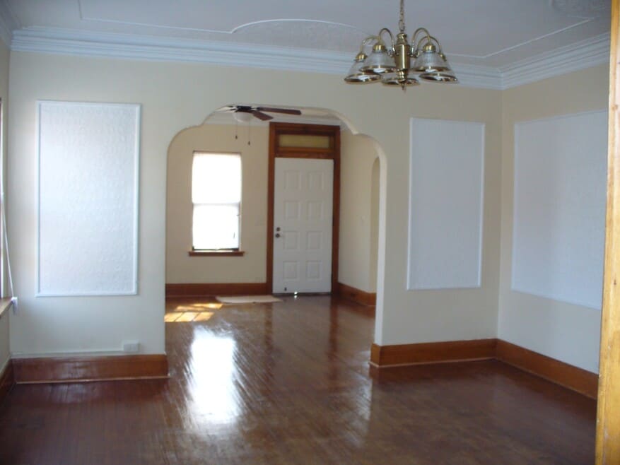 111 Main Ave W unit 201, Winsted, MN 55395 - photo 1